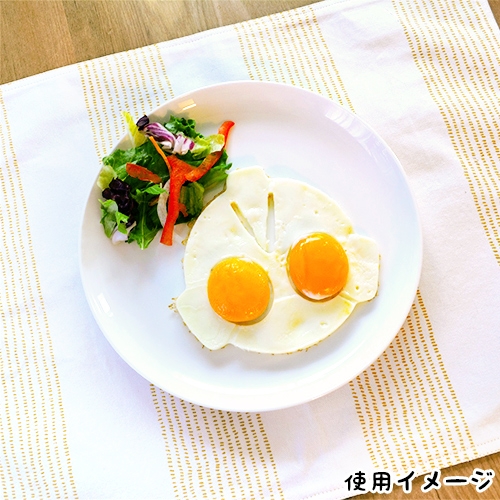 M78ウルトラマン 目玉焼き型 45831 《ウルトラマンSHOP限定》 | ULTRAMAN OFFICIAL SHOP ウルトラマンワールドM78  ONLINE