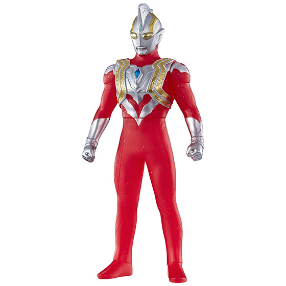 ADULT | ULTRAMAN OFFICIAL SHOP ウルトラマンワールドM78 ONLINE