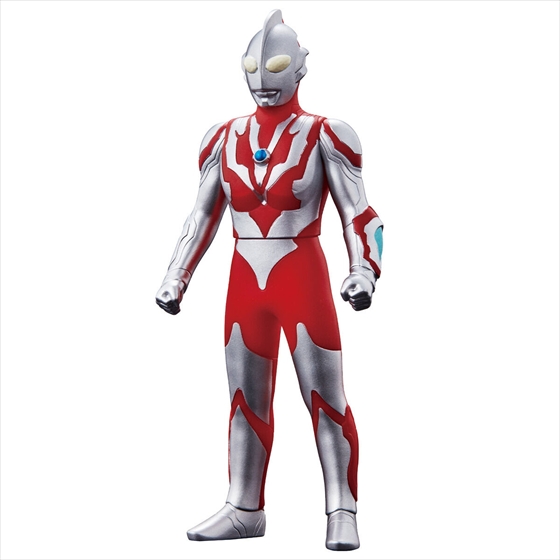 キャラクター・作品 | ULTRAMAN OFFICIAL SHOP ウルトラマンワールドM78 ONLINE