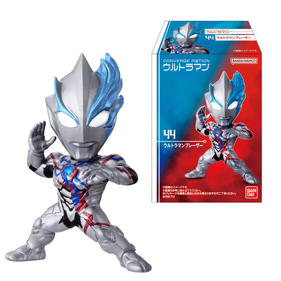 ULTRAMAN OFFICIAL SHOP ウルトラマンワールドM78 ONLINE