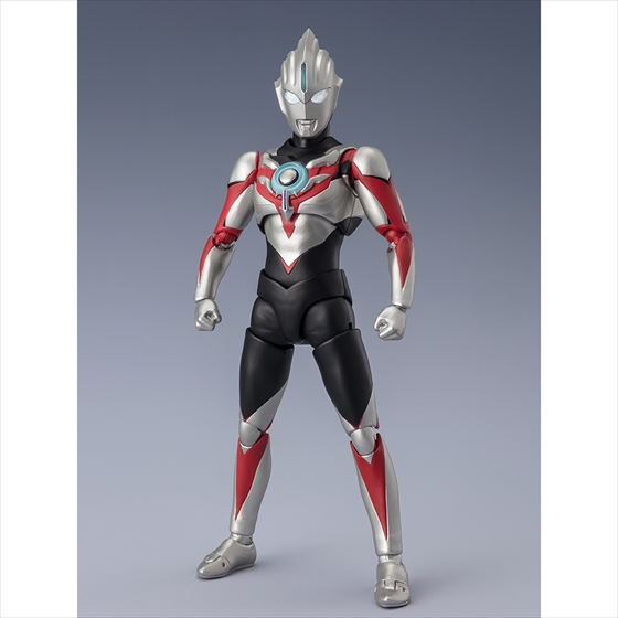 フィギュア・ソフビ | ULTRAMAN OFFICIAL SHOP ウルトラマンワールド 