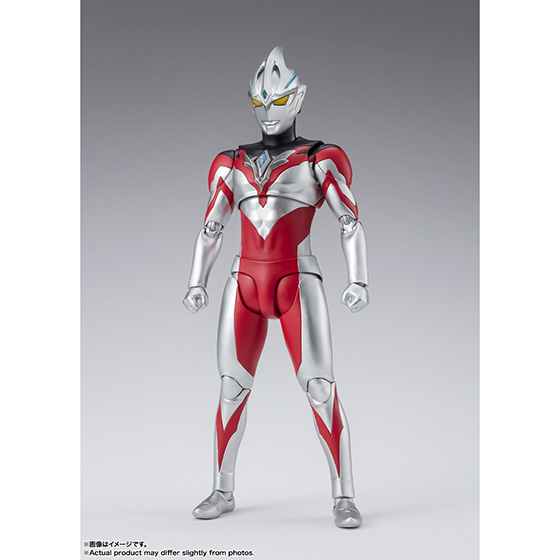 2023年～ | ULTRAMAN OFFICIAL SHOP ウルトラマンワールドM78 ONLINE