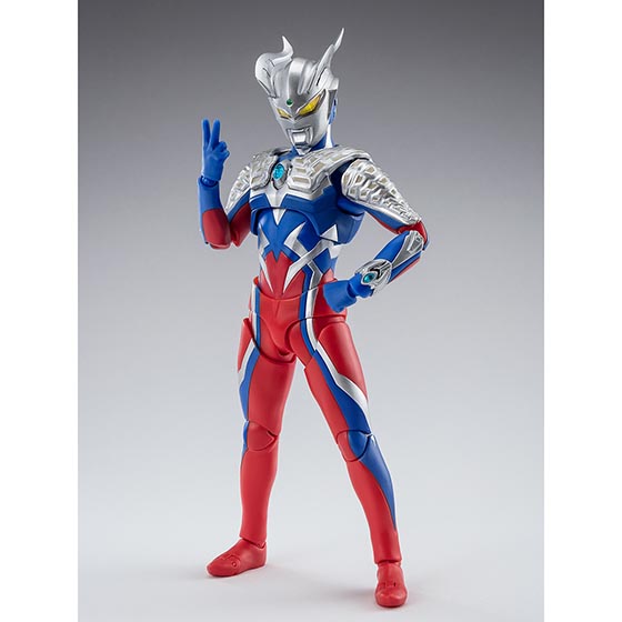 ウルトラマンゼロ・ベリアル・サーガ | ULTRAMAN OFFICIAL SHOP ウルトラマンワールドM78 ONLINE