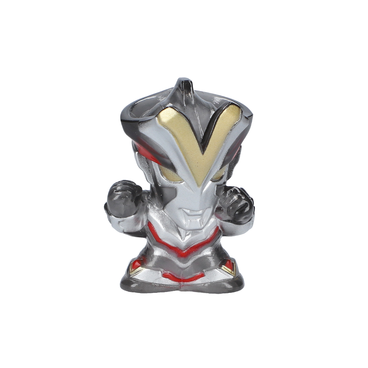 指人形 5種セット 43510179 ≪ウルトラヒーローズEXPO2024 サマーフェスティバル記念≫ | ULTRAMAN OFFICIAL  SHOP ウルトラマンワールドM78 ONLINE