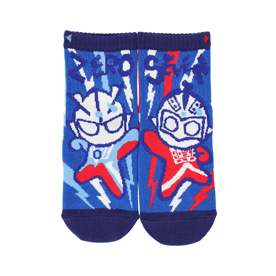 靴下・シューズ | ULTRAMAN OFFICIAL SHOP ウルトラマンワールドM78 ONLINE