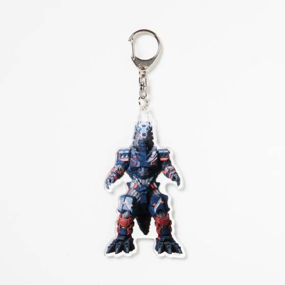 キーホルダー・ストラップ | ULTRAMAN OFFICIAL SHOP ウルトラマン