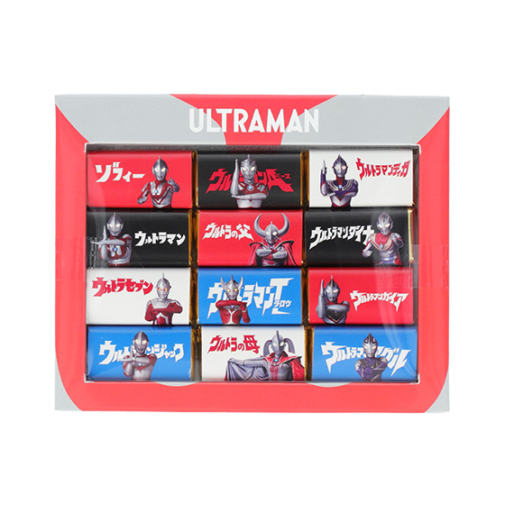 ウルトラマンティガ・ダイナ・ガイア | ULTRAMAN OFFICIAL SHOP ウルトラマンワールドM78 ONLINE