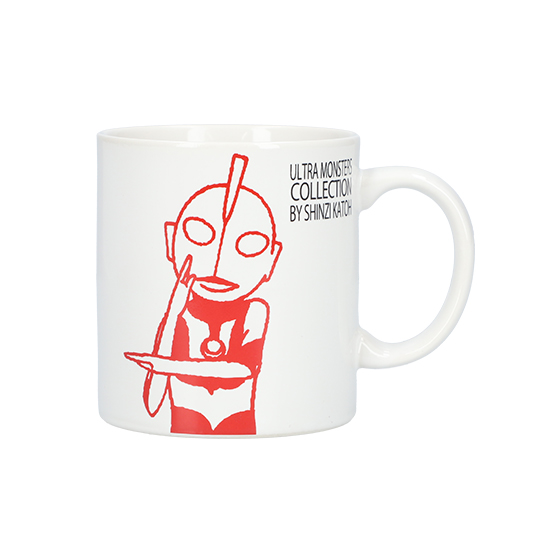 食器・調理器具 | ULTRAMAN OFFICIAL SHOP ウルトラマンワールドM78 ONLINE