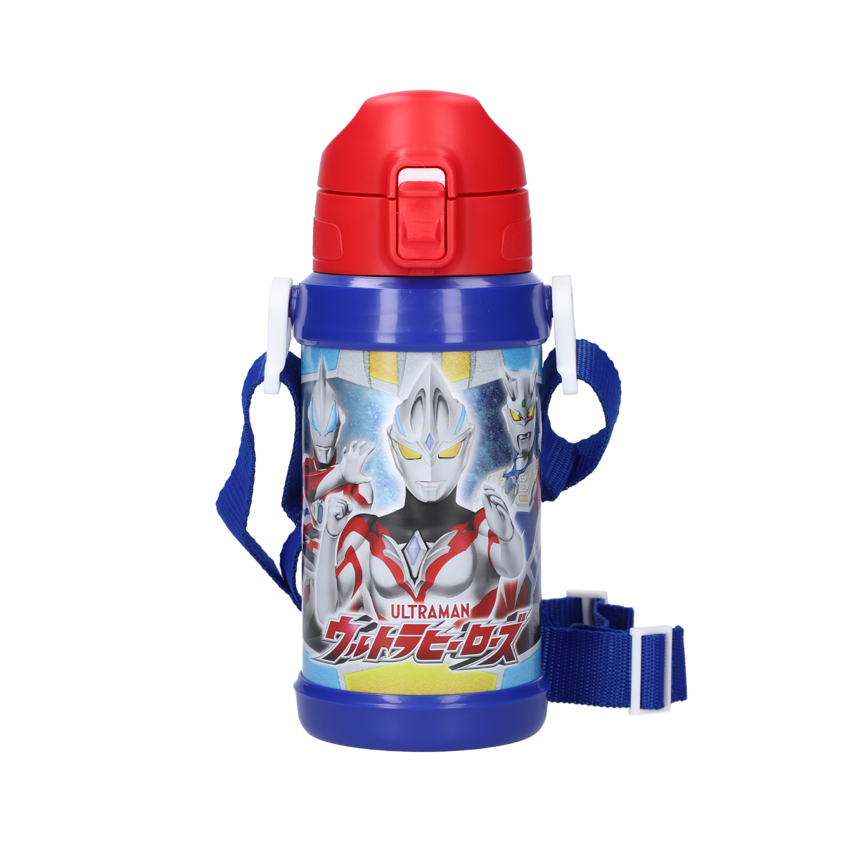 ウルトラマン 水筒 ステンレス 販売 ダイレクト